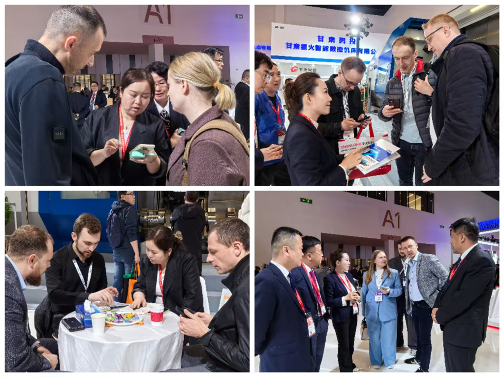 微信圖片_20250424125206_138