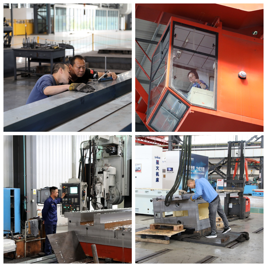 微信圖片_20250504140810