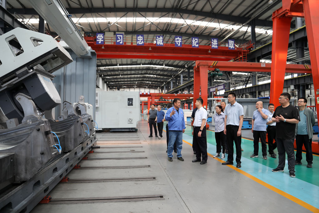 微信圖片_20250529160722