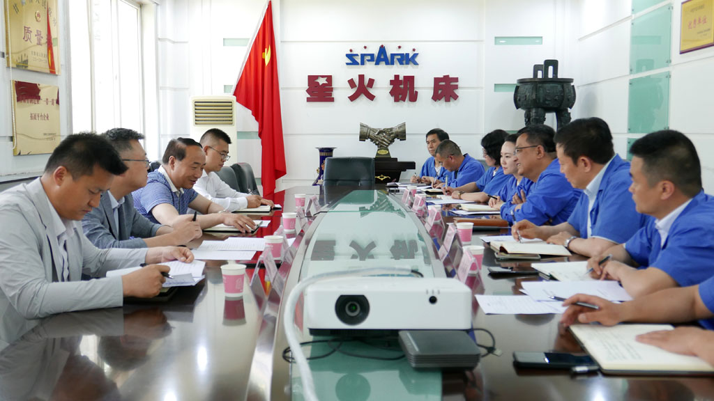 微信圖片_20250530155447