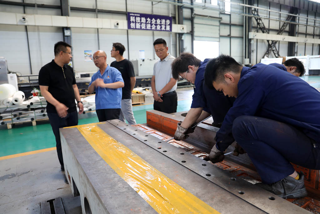 微信圖片_20250613221703