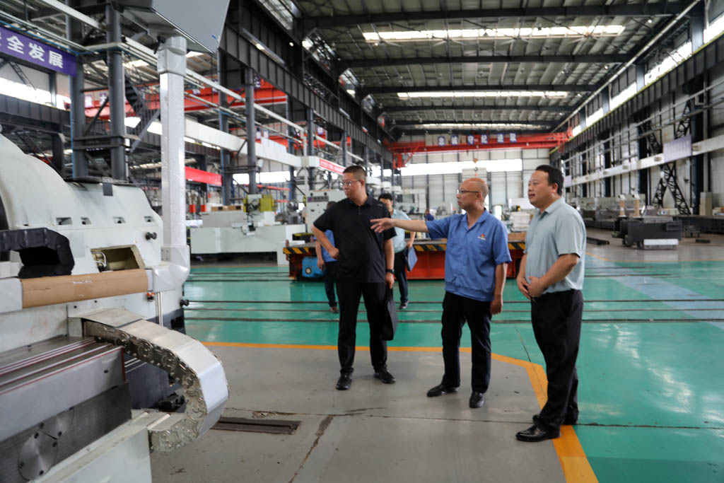 微信圖片_20250619104709